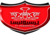 برنامه کامل مسابقات پرسپولیس در لیگ و آسیا