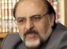 لزوم راه اندازی صندوق حمایت ویژه زنان سرپرست خانوار/ مشکلات زنان سرپرست خانوار نیازمند عزم جدی سه قوه است