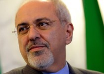 ظریف به ارمنستان می‌رود