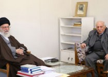 جوانان قطعاً به ثمر نشستن آرمان فلسطین را خواهند دید