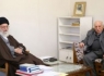 جوانان قطعاً به ثمر نشستن آرمان فلسطین را خواهند دید