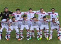 تیم ملی فوتبال به ایران بازگشت + صحبت های مسئولان، مربیان و بازیکنان