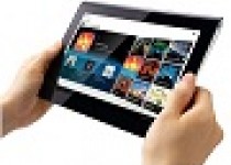 آخرین قیمت تبلت در بازار ایران + لیست قیمت