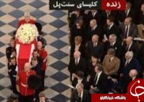 گلشیفته فراهانی به ضرب گلوله کشته شد؟! +تصویر