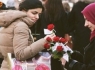تلاش دانشجویان آمریکایی برای معرفی چهره واقعی اسلام