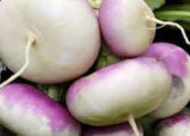 بهترین صبحانه در فصل زمستان