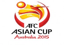 استرالیا – امارات؛ خیز بلند کانگورو‌ها برای مقابله با پدیده‌های مرموز