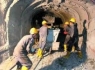 سیستان و بلوچستان استان معدنی است