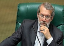 تشکر لاریجانی از اعضای کمیسیون مشترک لایحه رفع موانع تولید/ دولت در عملیاتی کردن لایحه رفع موانع تولید اقدام کند