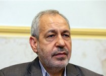 کارت زرد بهارستان در انتظار وزیر آموزش و پرورش