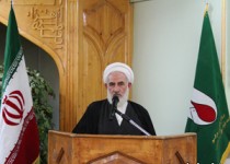 آیت‌الله عباسعلی سلیمانی