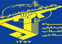 جشنواره فرهنگی- ورزشی کوثر ولایت فردا آغاز می‌شود