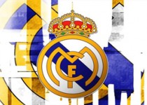 رئال مادرید ثروتمندترین باشگاه جهان شد