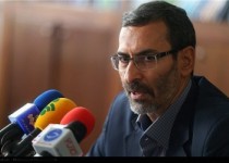 چرایی ممنوعیت تبلیغات شرکت شاندیز و تبرک/ آخرین وضعیت پرونده بنزین‌های آلوده / اطلاعی از بابک زنجانی 2 ندارم