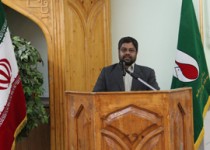 محمود غلامی