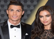 رونالدو: جدایی‌مان به نفع هر 2 نفرمان بود