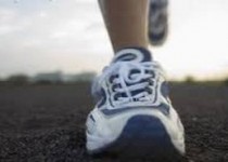 راه بروید تا "باهوش تر" شوید!