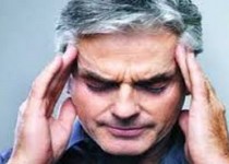 روش های تسکین انواع سردرد با طب سنتی