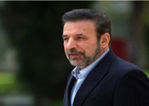 رفع اختلالات در شبکه تلفن همراه تا اسفند ماه