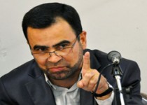 درخواست 4 نماینده از لاریجانی برای اعلام اسامی 170 نماینده‌ دریافت‌کننده پول از رحیمی