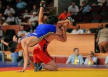 10 کشور خارجی وارد ایران شدند