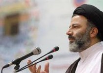 بسترهای فساد باید توسط دولت از بین برود/اراده قوه قضاییه بر پیگیری فساد اقتصادی است