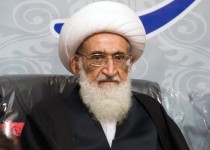 وحدت شیعه و سنی مقابل دشمنان ضروری است/ داعش نماد اسلام حقیقی نیست