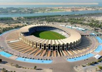 امارات میزبان جام ملت‌های2019 آسیا شد