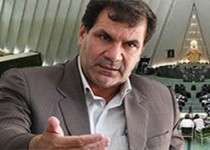 توقف شیوه فعلی پرداخت یارانه نقدی/ حذف یارانه پردرآمد‌ها، افزایش یارانه کم درآمد‌ها