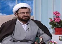 چرا کسانی که کارهای بد می کنند، زندگی خوبی دارند؟!