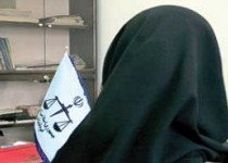 درخواست طلاق از شوهری که خرید نمی‌کند