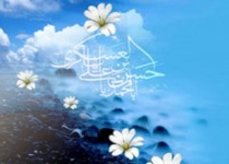 نصایحی گهربار که امام عسکری (ع) به شیعیان کردند