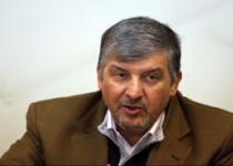 یخ‌ روابط ایران و آمریکا هنوز آب نشده است/ مسیر مذاکرات را منطقی ادامه می‌دهیم