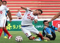 بیداری لیگ برتر از خواب زمستانی در زمستان