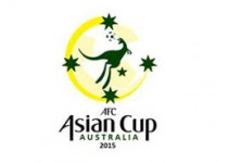 5 نکته خواندنی در مورد دیدار فینال کره جنوبی- استرالیا