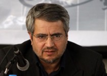 سفير جديد ايران در سازمان ملل متحد رواديد دريافت خواهد کرد