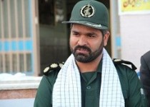 155 عنوان برنامه در زاهدان برگزار می شود