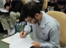 آزمون دکتری تخصصی سال 94 دانشگاه آزاد آغاز شد