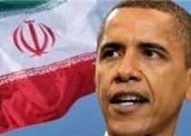 موافقت اوباما با 80 درصد درخواست‌های هسته‌ای ایران
