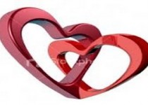 اینگونه همسرتان را از لحاظ روحی تغذیه کنید