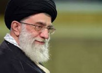 امر به معروف و نهی از منکر یکی از اهداف انقلاب است