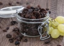 روش‌های پاکسازی کبد و خون در 4روز