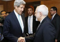 واشنگتن در فکر سناریوی دوم در صورت عدم حصول توافق هسته‌ای