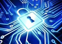 راه نفوذ به کامپیوتر خود را مسدود کنید