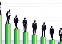 پردرآمدترین مشاغل در ایران کدام اند؟