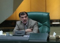 ضرورت تلاش وزیر راه و شهرسازی برای کاهش تصادفات ناشی از مشکلات جاده‌ای