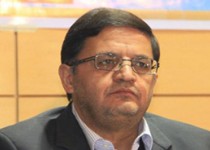 تعیین مبلغ تسهیلات صندوق توسعه ملی در میادین نفتی و گازی/ دستگاه‌های اجرایی 2.5 درصد از اعتبارات عمرانی خود را برای پدافند غیرعامل هزینه می‌�