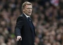 مویس: گرت بیل لایق درآوردن صدای گاو نیست