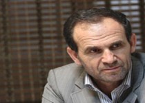 آقای رئیس جمهور! وقتی عصبانی هستید اظهار نظر نکنید/ کسی با کت و عینک ظریف کاری ندارد