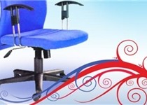 مدیرکل میراث فرهنگی سیستان و بلوچستان منصوب شد